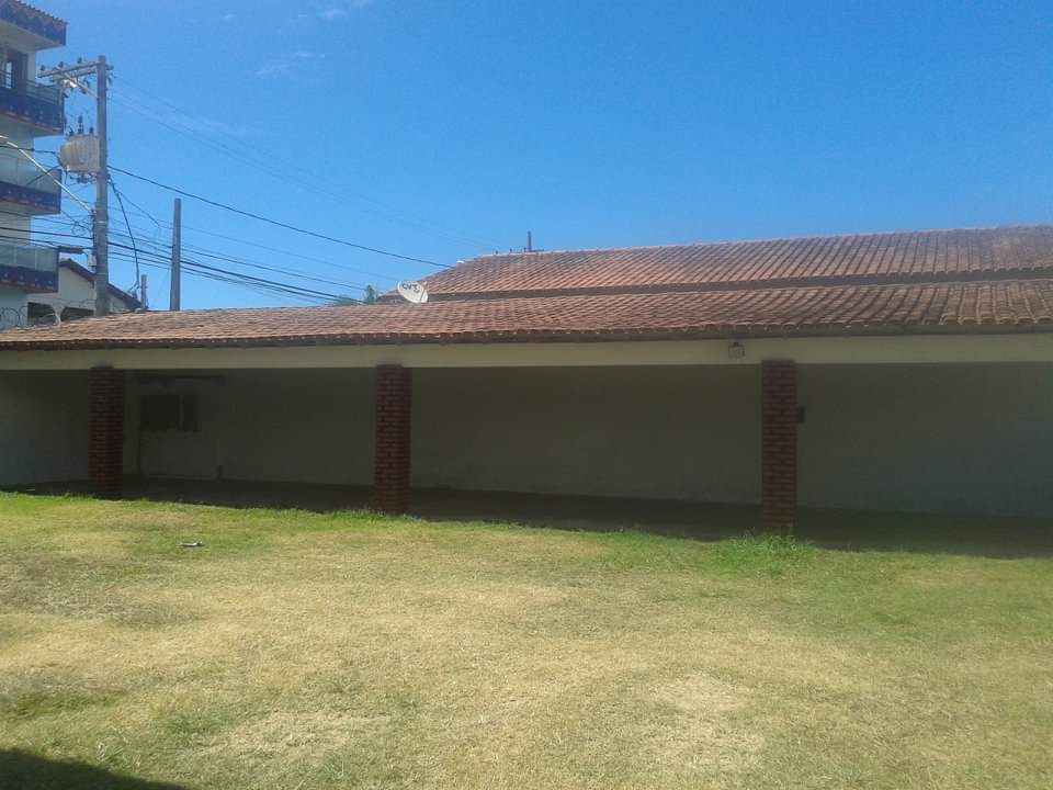 Colônia Jacaraípe - Vista 2