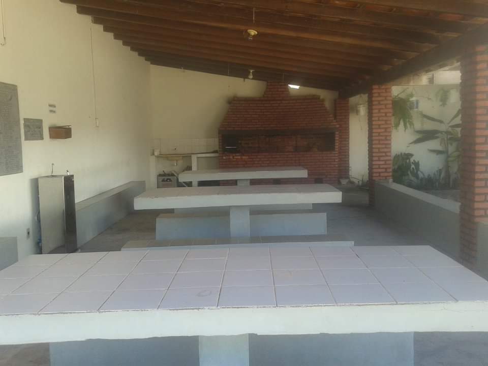 Colônia Jacaraípe - Vista 3