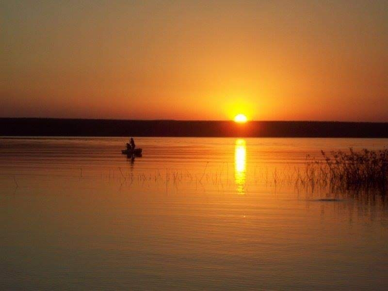Colônia de Férias Felixlândia MG - Parceria com ASF