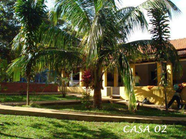 Colônia Felixlândia - Vista 2