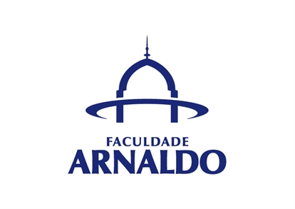Faculdade Arnaldo