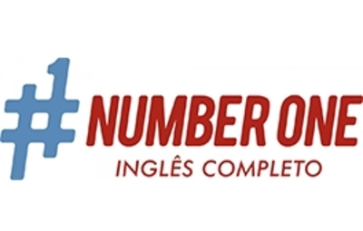Number One Idiomas - Pampulha