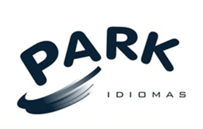Park Idiomas