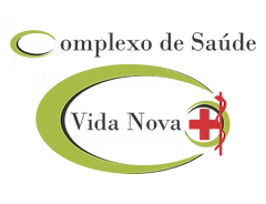 Clinica Vida Nova